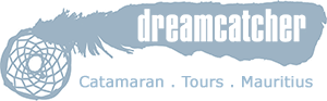 Dreamcatcher - Mauritius